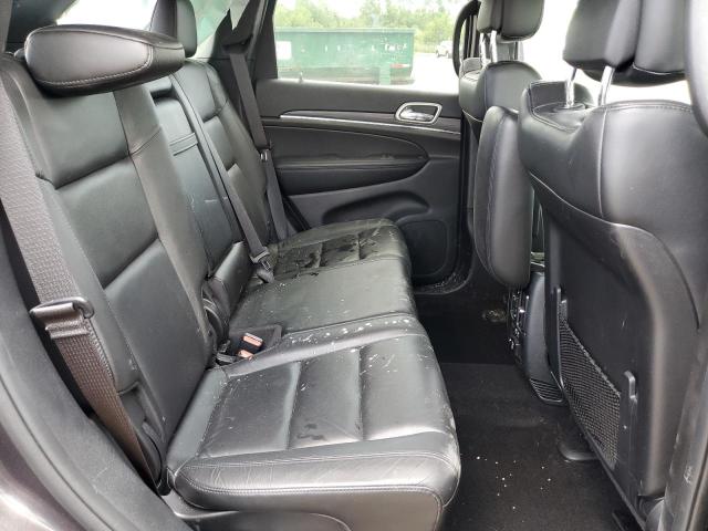 2020 JEEP GRAND CHER - 1C4RJFBG2LC242115