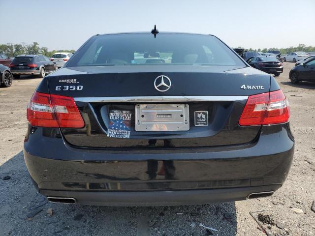 VIN WDDHF8JB2DA676357 2013 Mercedes-Benz E-Class, 3... no.6