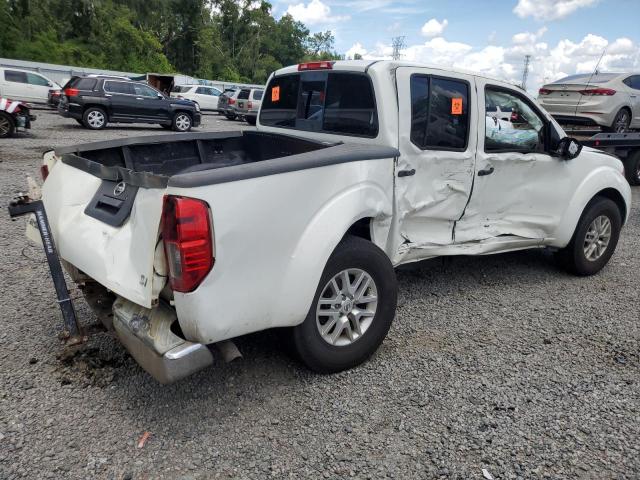 2019 NISSAN FRONTIER S 1N6AD0ER5KN777437  65130694