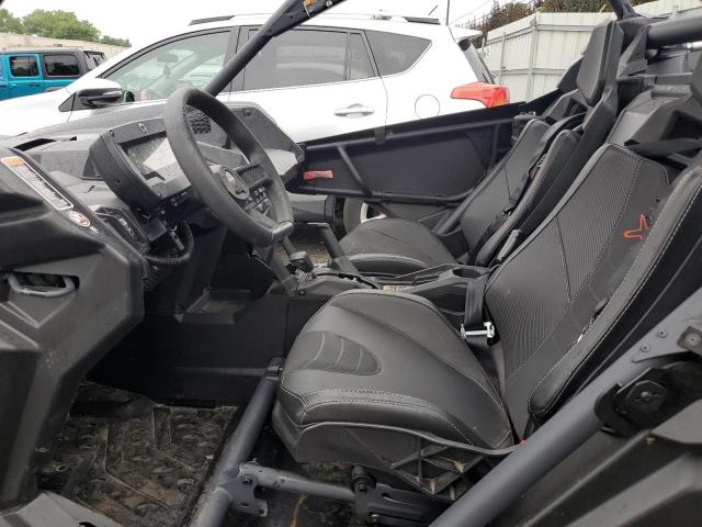 2023 CANA MAVERICK X #3311460252