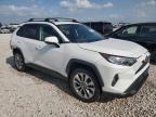 TOYOTA RAV4 XLE P photo