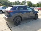 MAZDA CX-30 SELE photo