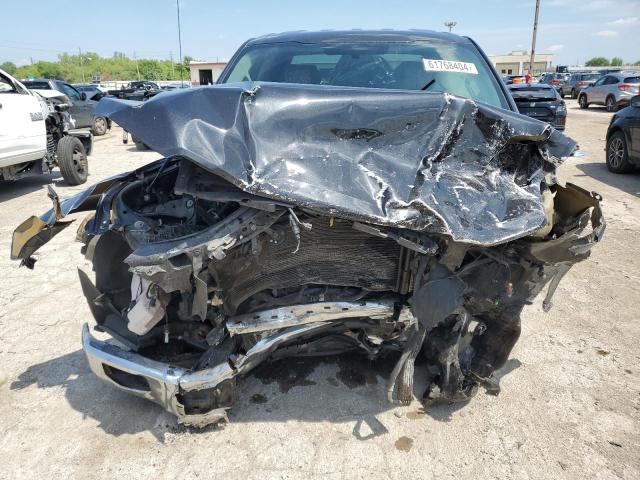 2015 FORD F150 SUPER - 1FTEW1EP5FKD11467