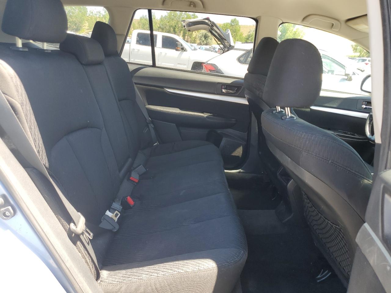 4S4BRCFC6A3334174 2010 Subaru Outback 2.5I Premium