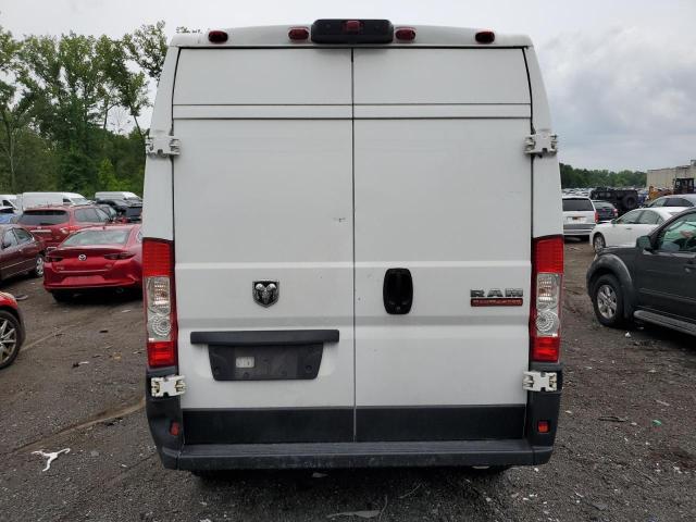 2020 RAM PROMASTER 3C6TRVDG2LE121896  64642064