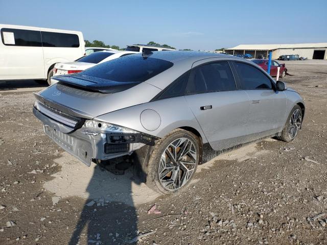KMHM34AC6PA022030 2023 Hyundai Ioniq 6 Sel 2023 Hyundai Ioniq 6 Sel VIN: KMHM34AC6PA022030 Lot: 61695834