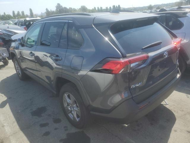 2024 TOYOTA RAV4 XLE - 2T3P1RFV6RC410329