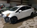 2015 KIA RIO LX - KNADM4A39F6447709