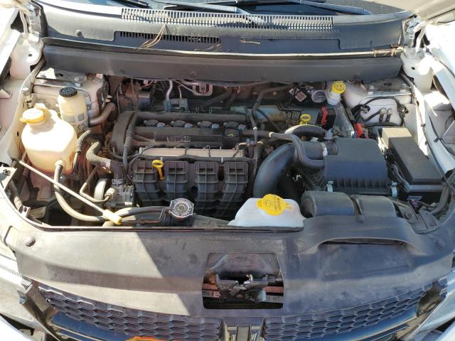 2020 Dodge Journey Crossroad VIN: 3C4PDCGB6LT268375 Lot: 62981934