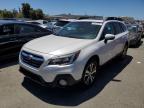 2019 SUBARU OUTBACK 2. - 4S4BSANC5K3204267