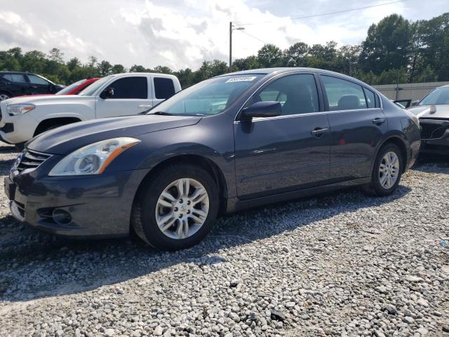 Vin: 1n4al2ap6cc252024, lot: 65024084, nissan altima base 2012 img_1