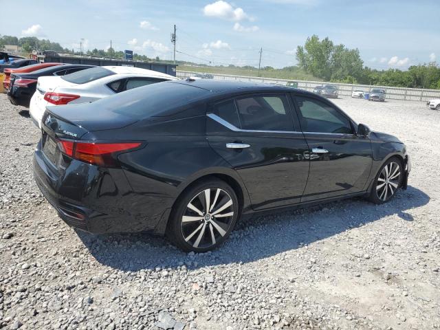 Vin: 1n4al4fv0lc158885, lot: 62095674, nissan altima platinum 20203