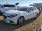 MAZDA 3 TOURING photo