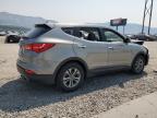 HYUNDAI SANTA FE S photo