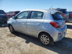 MITSUBISHI MIRAGE SE photo