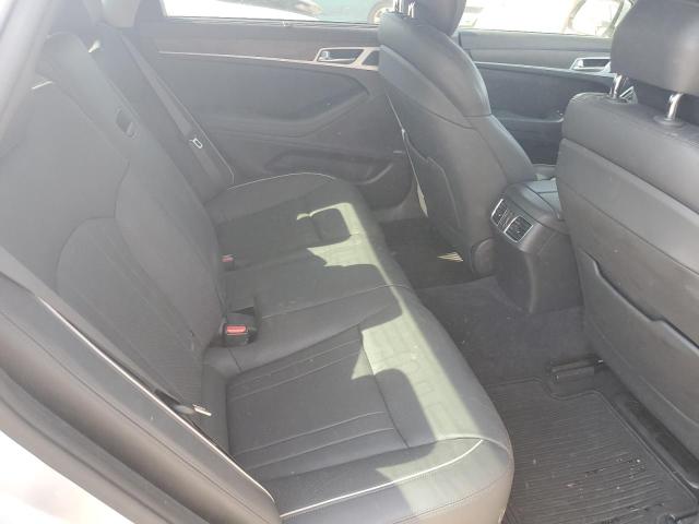 2015 HYUNDAI GENESIS 5. KMHGN4JF3FU045344