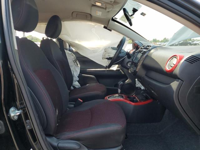 2020 MITSUBISHI MIRAGE LE ML32A5HJ7LH002370