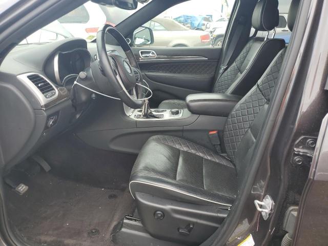 1C4RJFJT6KC571428 2019 Jeep Grand Cherokee Summit