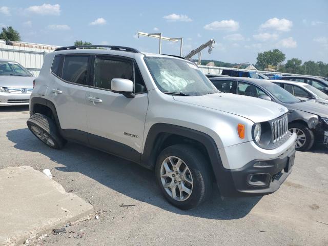 VIN ZACCJBBB1JPH59790 2018 JEEP RENEGADE no.4