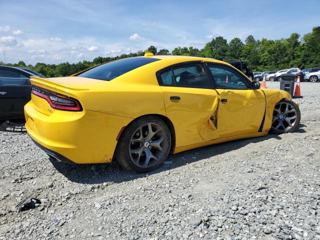 2017 DODGE CHARGER R/ - 2C3CDXCT5HH557370