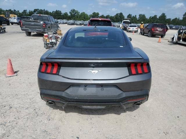 2024 FORD MUSTANG 1FA6P8THXR5113286  57951584