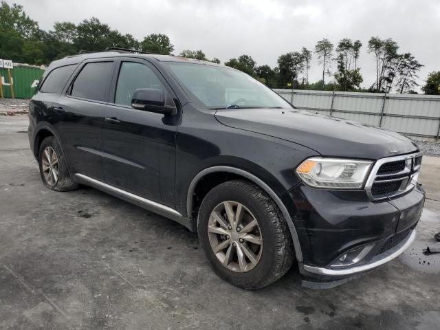 2015 DODGE DURANGO LI 1C4RDHDG8FC765756