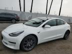 TESLA MODEL 3 photo