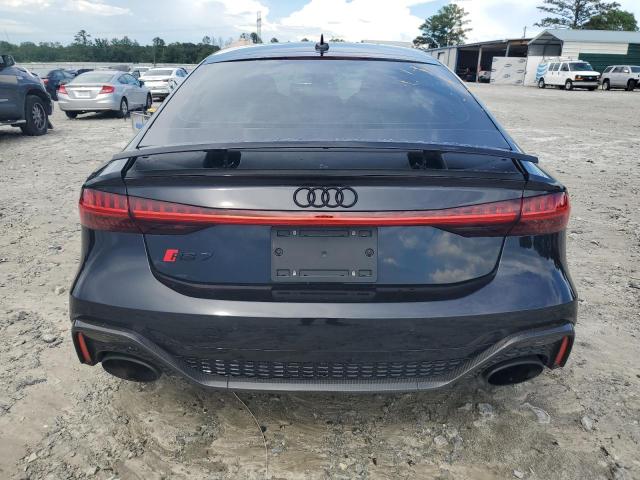 2023 AUDI RS7 - WUAPCBF21PN902781