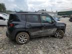 JEEP RENEGADE L photo