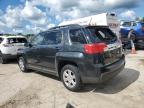 GMC TERRAIN SL photo