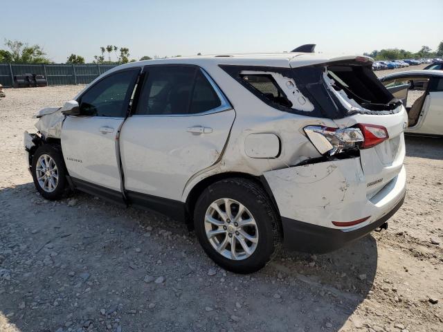Vin: 2gnaxjevxj6225195, lot: 63547304, chevrolet equinox lt 20182