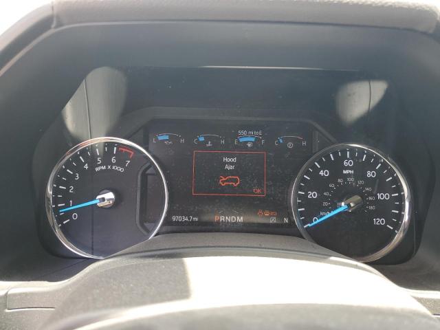 2020 Ford Expedition Max Limited VIN: 1FMJK1KT0LEB00467 Lot: 61566904