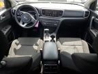 KIA SPORTAGE L photo