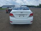 HYUNDAI ACCENT GLS photo