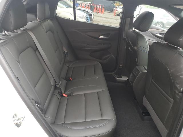 2024 BUICK ENVISTA SP KL47LBE21RB016229