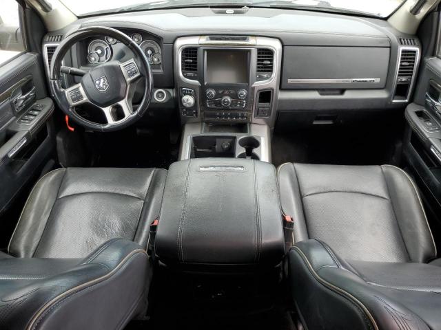 2015 RAM 1500 LONGH - 1C6RR7WM9FS612508