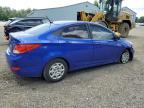 HYUNDAI ACCENT GLS photo