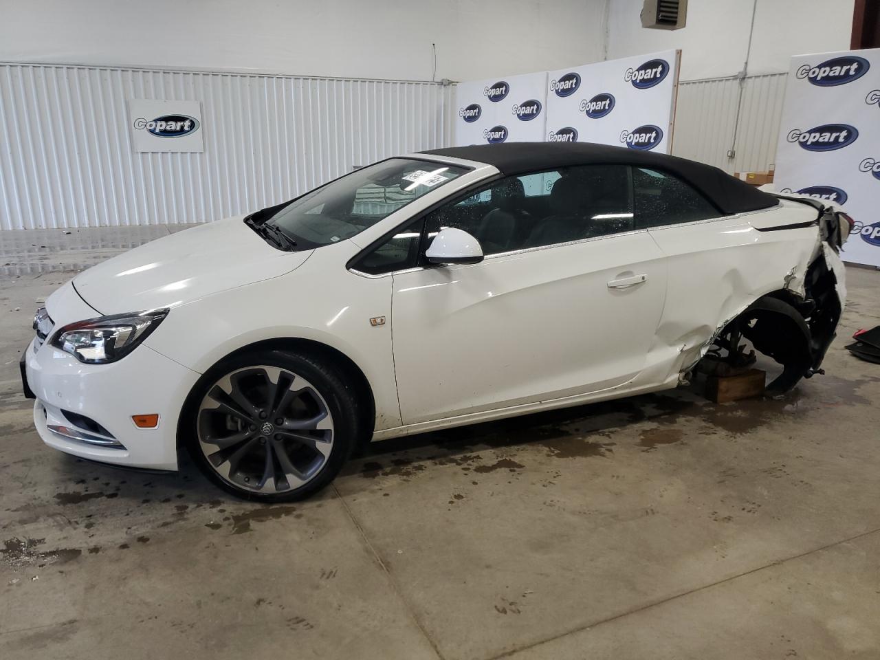 W04WH3N51KG370225 BUICK CASCADA PR 2019