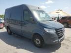 MERCEDES-BENZ SPRINTER 2 photo