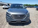 HYUNDAI TUCSON SEL photo