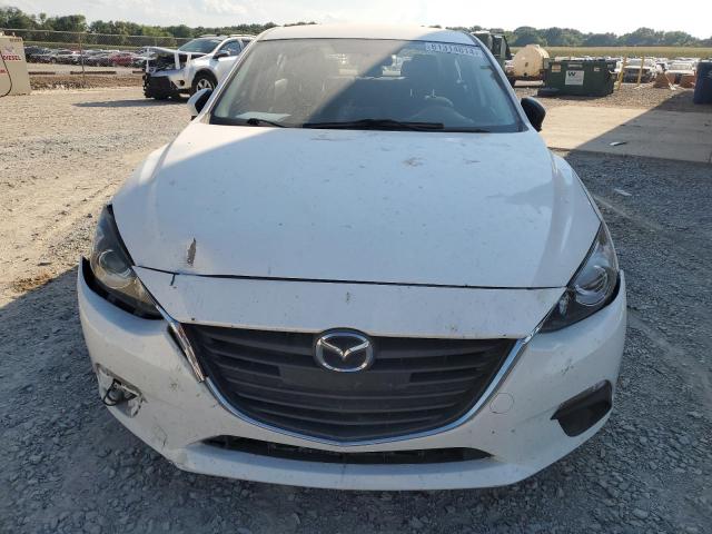 VIN 3MZBM1U78FM179918 2015 Mazda 3, Sport no.5