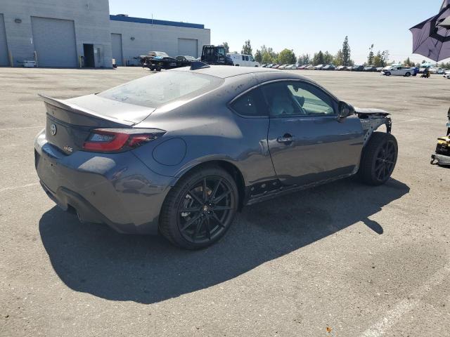 2024 Toyota Gr 86 Premium VIN: JF1ZNBE18R8754483 Lot: 60528894