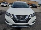 NISSAN ROGUE S photo