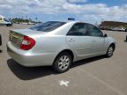 Lot #2962958351 2004 TOYOTA CAMRY LE