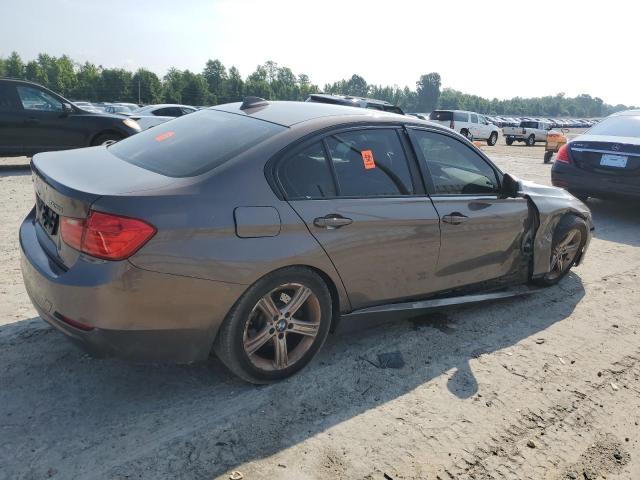 VIN WBA3B5G5XDNS04445 2013 BMW 3 Series, 328 Xi Sulev no.3