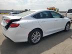 CHRYSLER 200 LIMITE photo