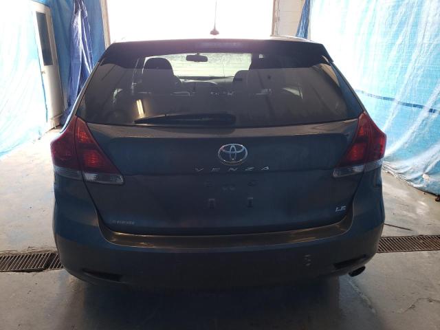 VIN 4T3ZA3BB4DU079145 2013 Toyota Venza, LE no.6