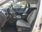 CHEVROLET EQUINOX LS photo