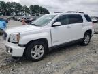2016 GMC TERRAIN SL - 2GKFLNE33G6119751