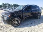 MERCEDES-BENZ GLE 450 4M photo